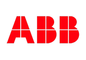 ABB